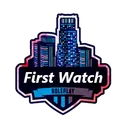 First Watch Roleplay Applicant Server