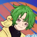 sczer's server