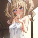 "Archive Hentai"