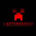 FactionsSMP