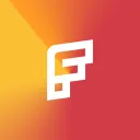 Fragment Archives