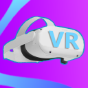 Virtual Retards Meetup Center Server Icon