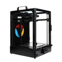Troodon Advanced 3D Printing Group
