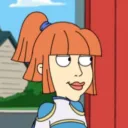 PUYO PUYO SHAVER 2