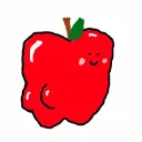 Fruitykeeb