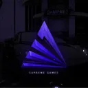 Arizona RP・Supreme — Дискорд бонусного сервера SA:MP — Serwer Discord