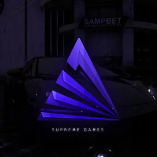 Arizona RP・Supreme — Дискорд бонусного сервера SA:MP — мониторинг Discord сервера, статистика и рейтинг