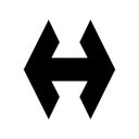 Hexavents Server Icon