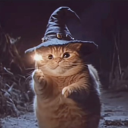 Discovery icon for PakChill 🇵🇰 Discord server