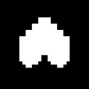 Reversed History Official Server