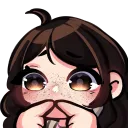 🌸 Cerejeira da Hime