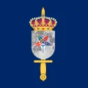 The Nordic Confederation