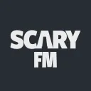 Scary FM