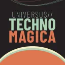 UNIVERSUS//Technomagica