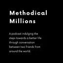 methodicalmillions