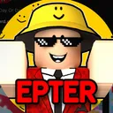 The Epter's