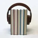 DACH Bibliothekswesen