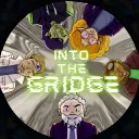 the Gridge-cord