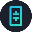 Theta Network