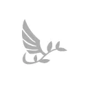鳴神裁非公認ファンDiscord