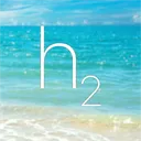 Hydrogen