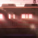 serein station Discord Server Icon