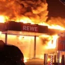 ZoroarkTV Bruchbude discord icon