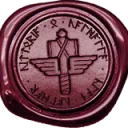 Clan Valdar
