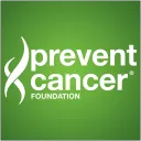 Prevent Cancer Foundation