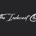 The Indecent Club