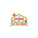 Los Vegas RP
