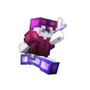 Uncraft KingDom