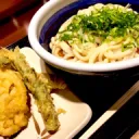 おしゃべり麺