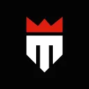 Mystic Esports