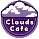 Cloud's Cafe