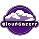 Cloud's Cafe