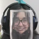 FIAMMALAND