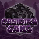 Obsidian Gang