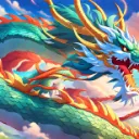 🐉 L'hinterland del DRAGONE 🐉
