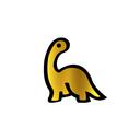 JSemba's Discord Discord Server Icon