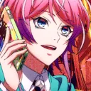hypmic rp time ♡
