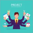 Project Management
