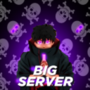 Server do Big HeadGamer icon