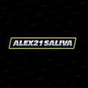 alex21saliva's server