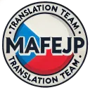 MaFeJP