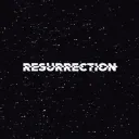Resurrection