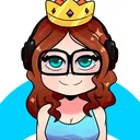 The Queendom