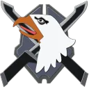 101st Expeditionary Unit [Inactive]