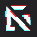 ANG's Producer & Family Server icon