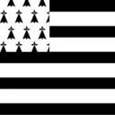 BzH